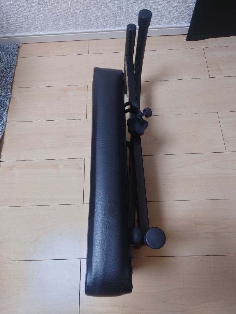 ヤマハ 電子ピアノDIGITALPIANO P-45 中古 千葉県 引取希望