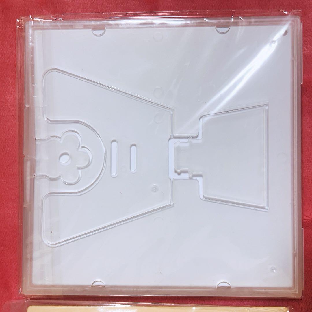 希少レア　ポムポムプリン　マグネット　マスコットフレーム　芳香剤　2005年製