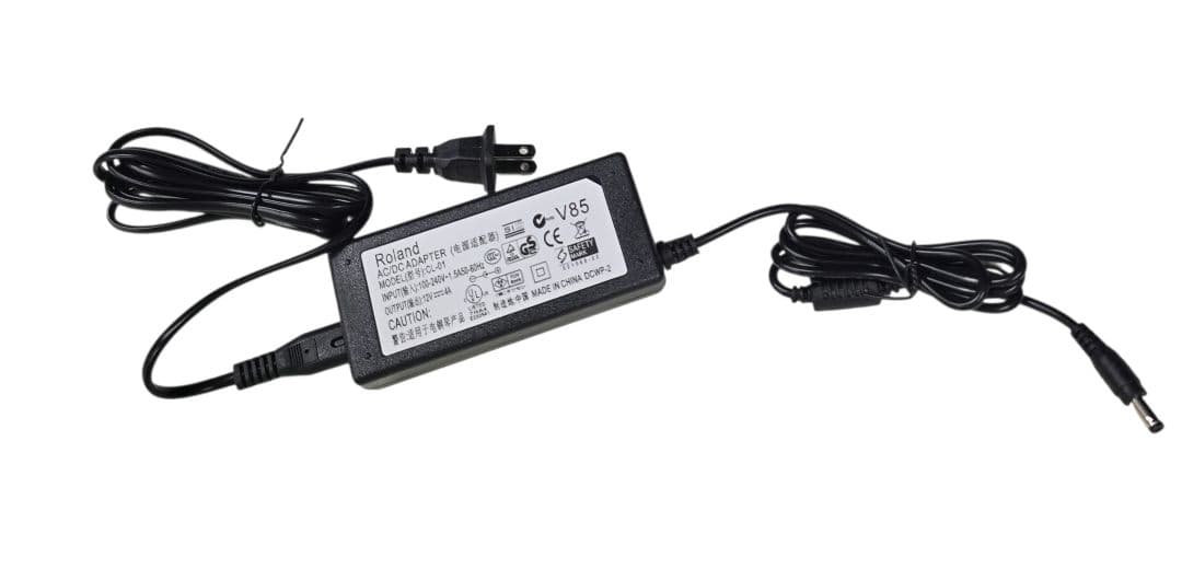 ダーコ　引取のみ　ローランド FP-30 専用スタンド付