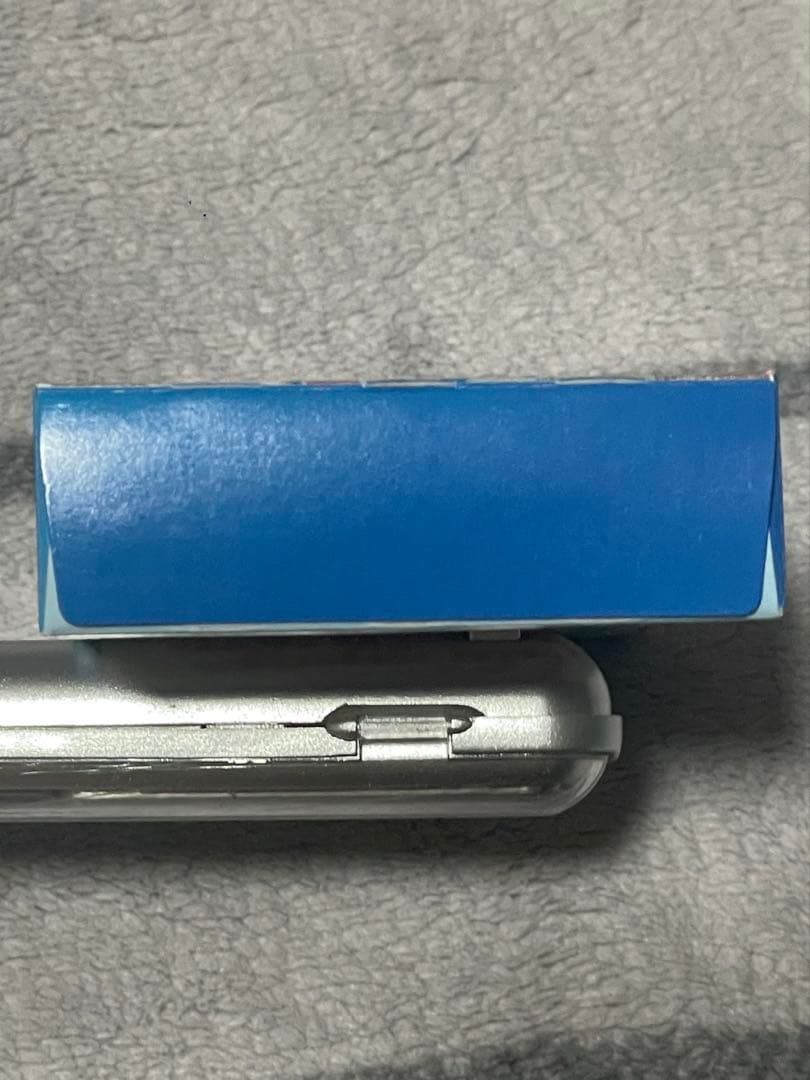 ポケモンカードゲーム スタートデッキ100 バトルコレクション 110,0g
