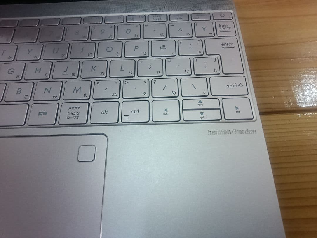 ZenBook 3 256GB Windows11 Office2021 カメラ