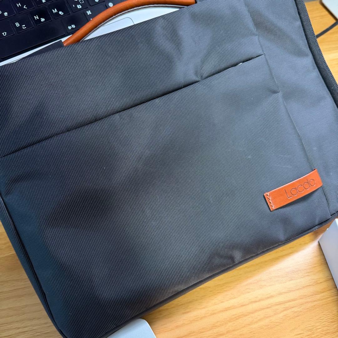 未使用級✨第7世代surface13.8 Snapdragon16GB 1TB