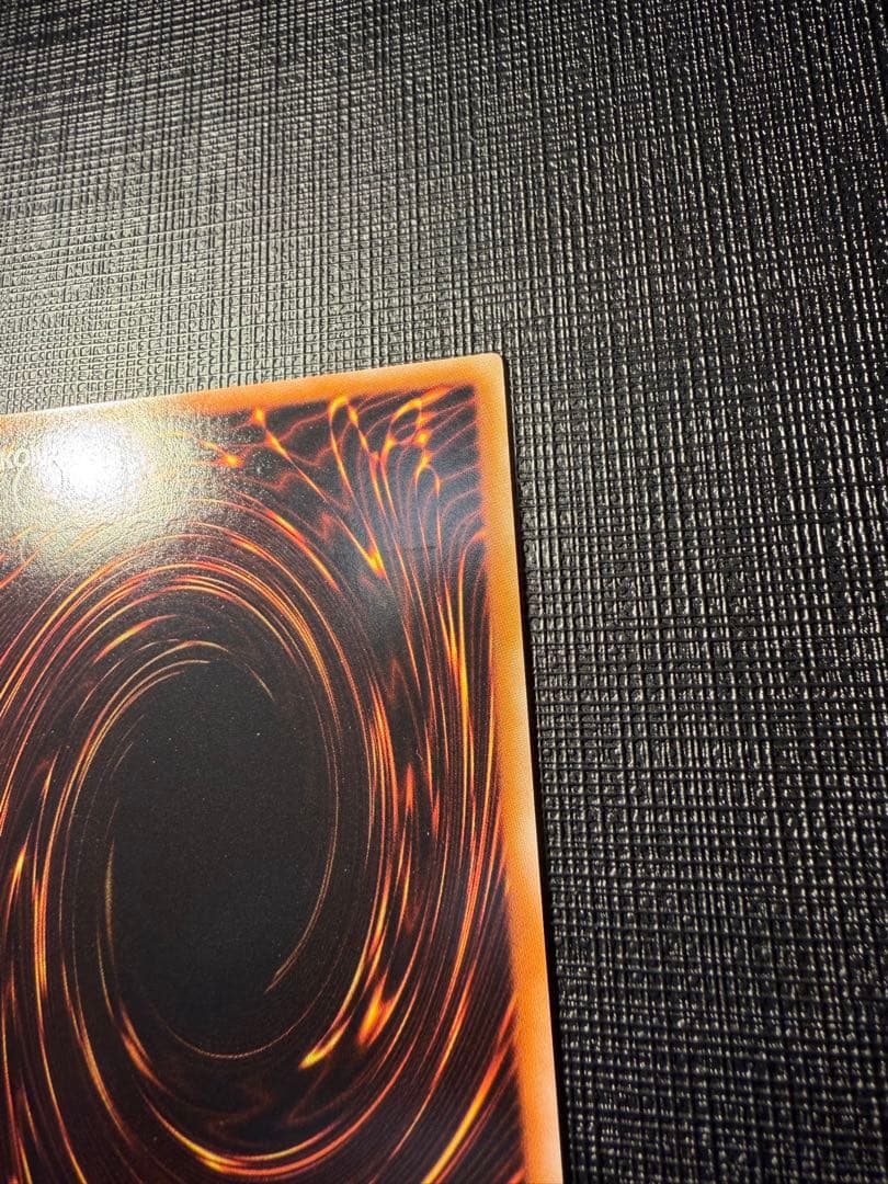 遊戯王 ブラックローズドラゴン レリーフ