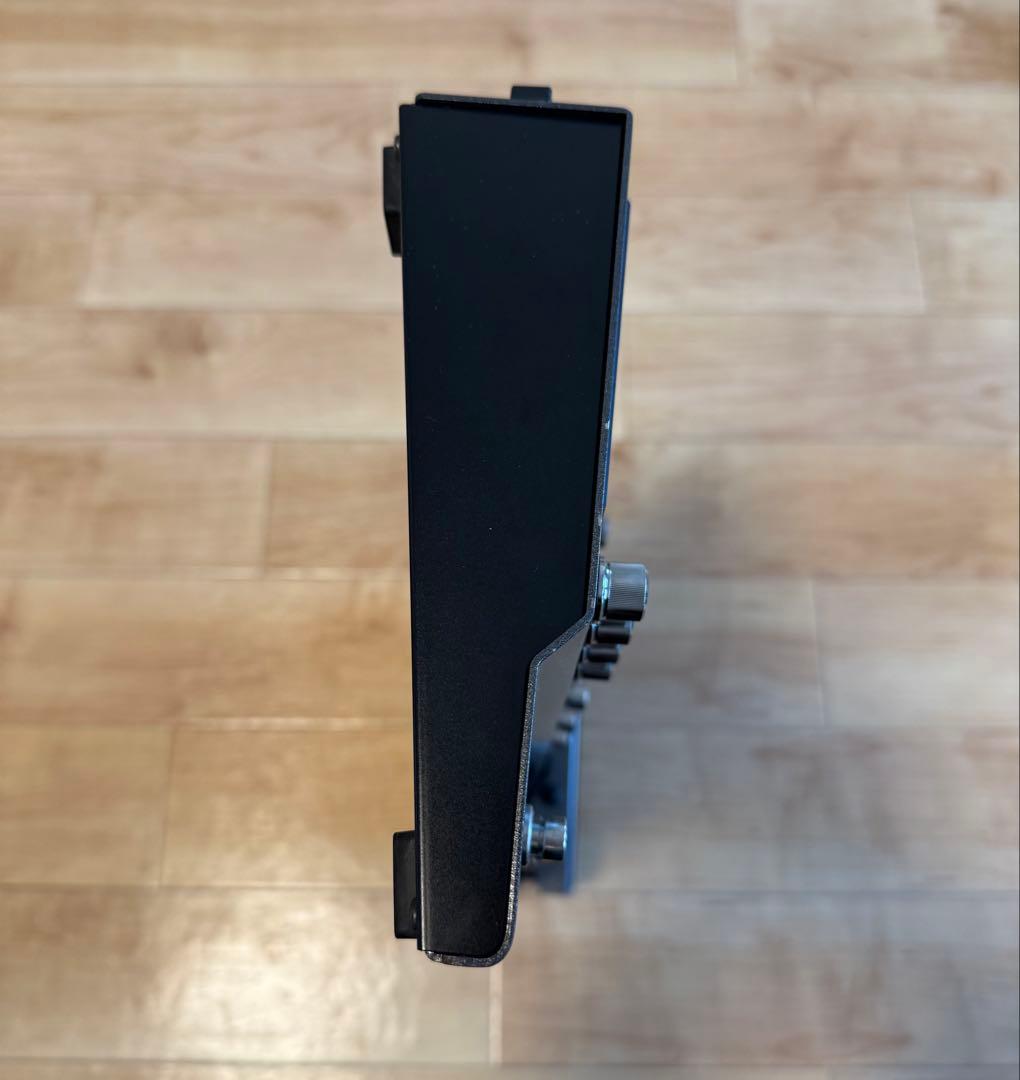 【付属品完備】BOSS GX-100 アンプシミュレーター マルチエフ