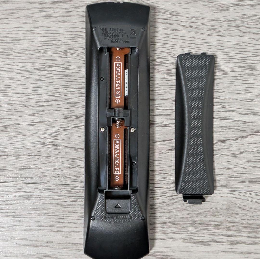 パナソニック ブルーレイレコーダー DIGA DMR-BWT560 2番組録画