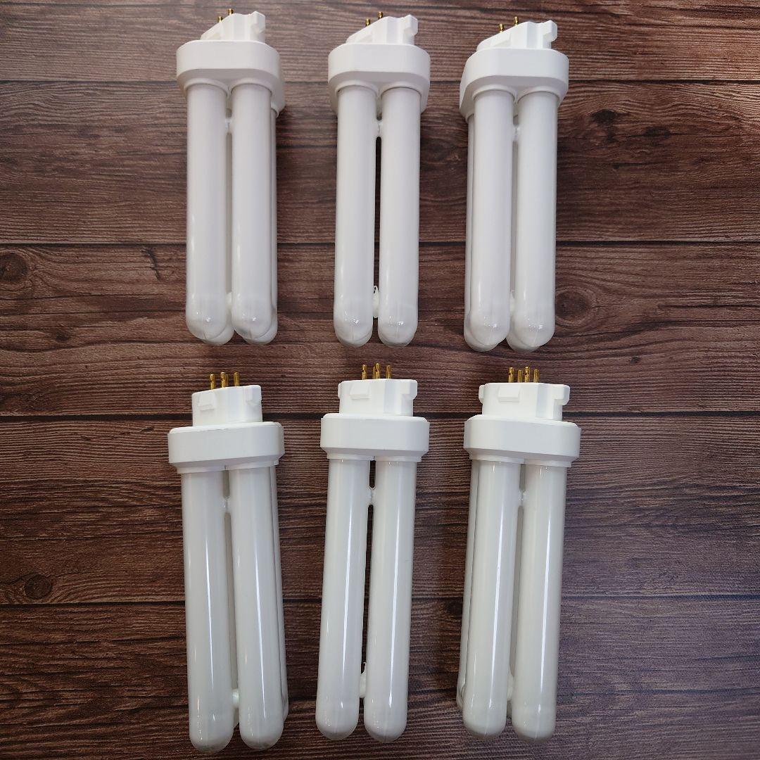 【新品10本】三菱電機 FDL27EX-L BB・2 蛍光ランプ