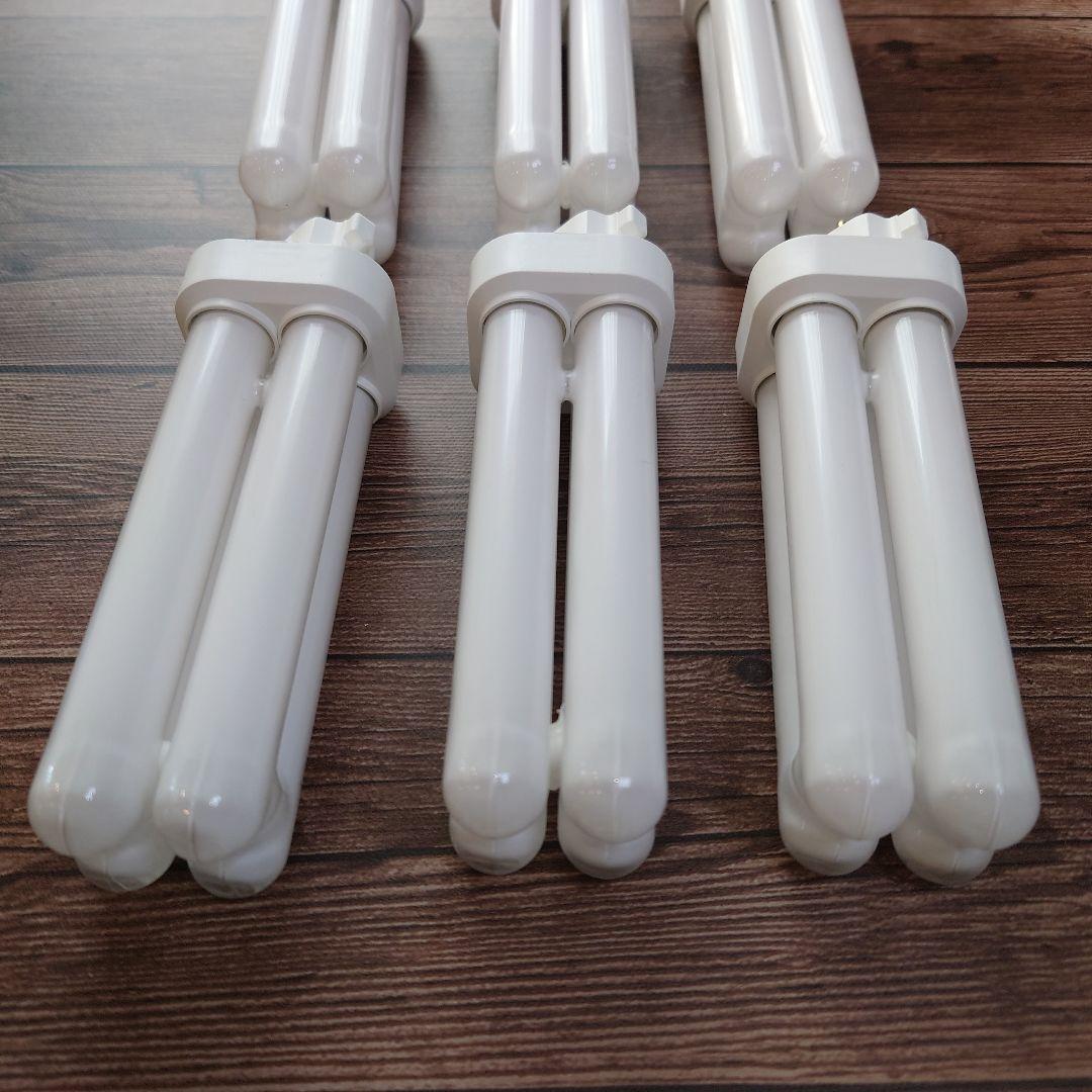 【新品10本】三菱電機 FDL27EX-L BB・2 蛍光ランプ