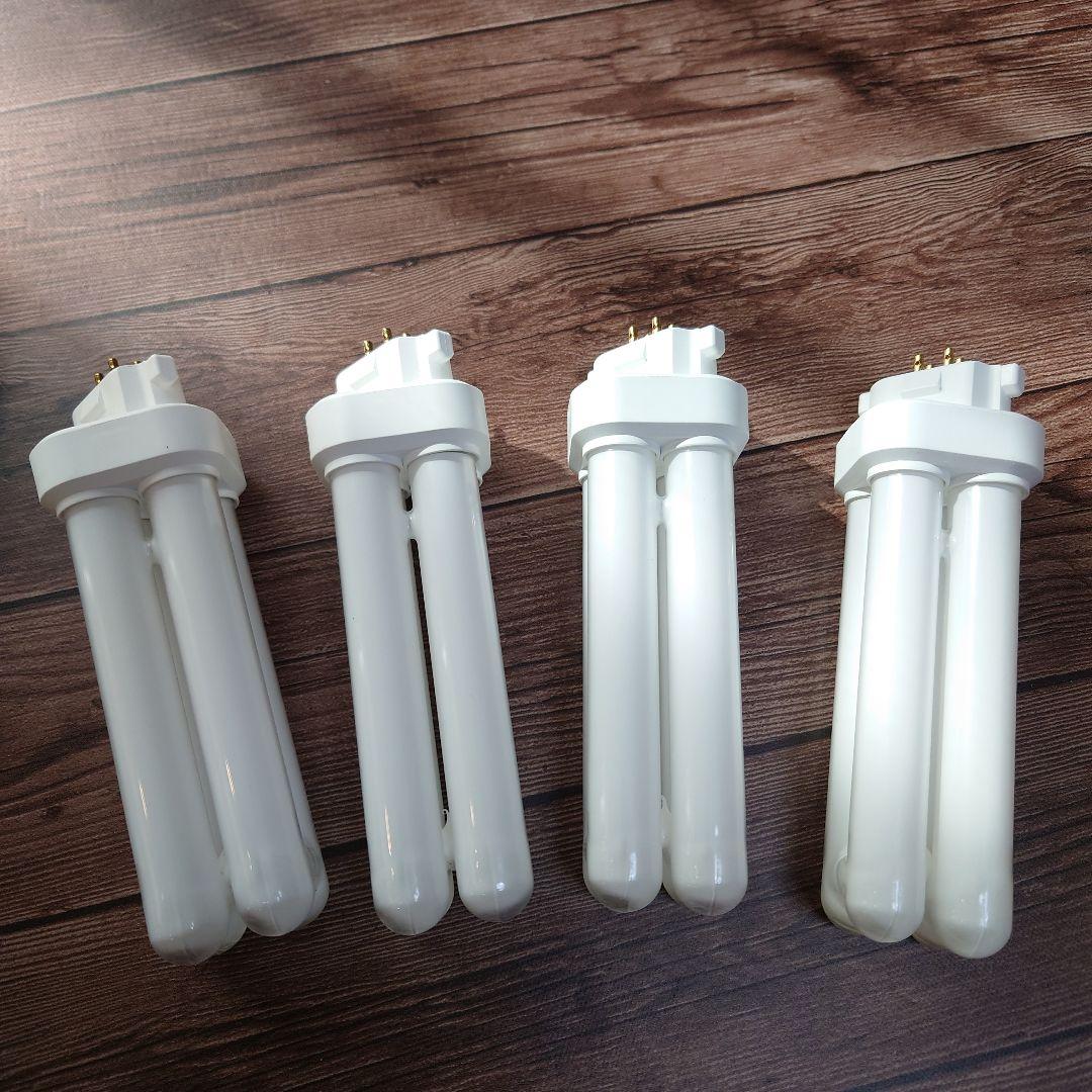 【新品10本】三菱電機 FDL27EX-L BB・2 蛍光ランプ