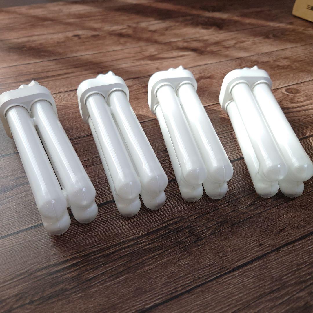 【新品10本】三菱電機 FDL27EX-L BB・2 蛍光ランプ