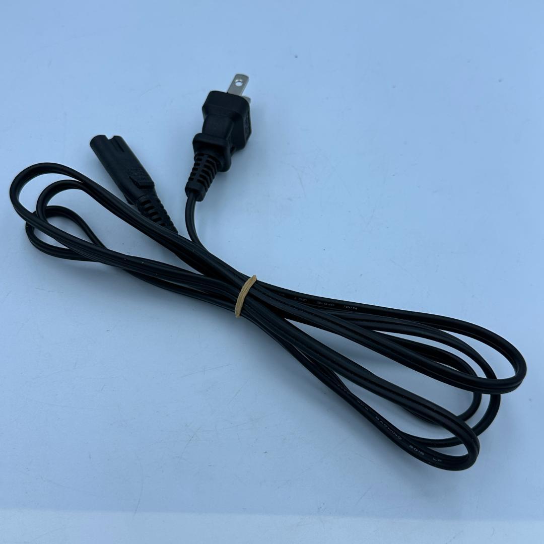 概ね美品 SHARP BD-W1600 ブルーレイレコーダー TB フルセット