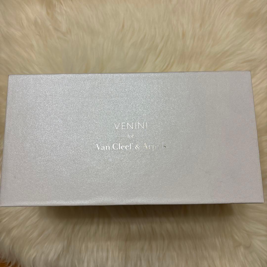 ⭐︎VanCleef&Arpels⭐︎VENINI オーナメント