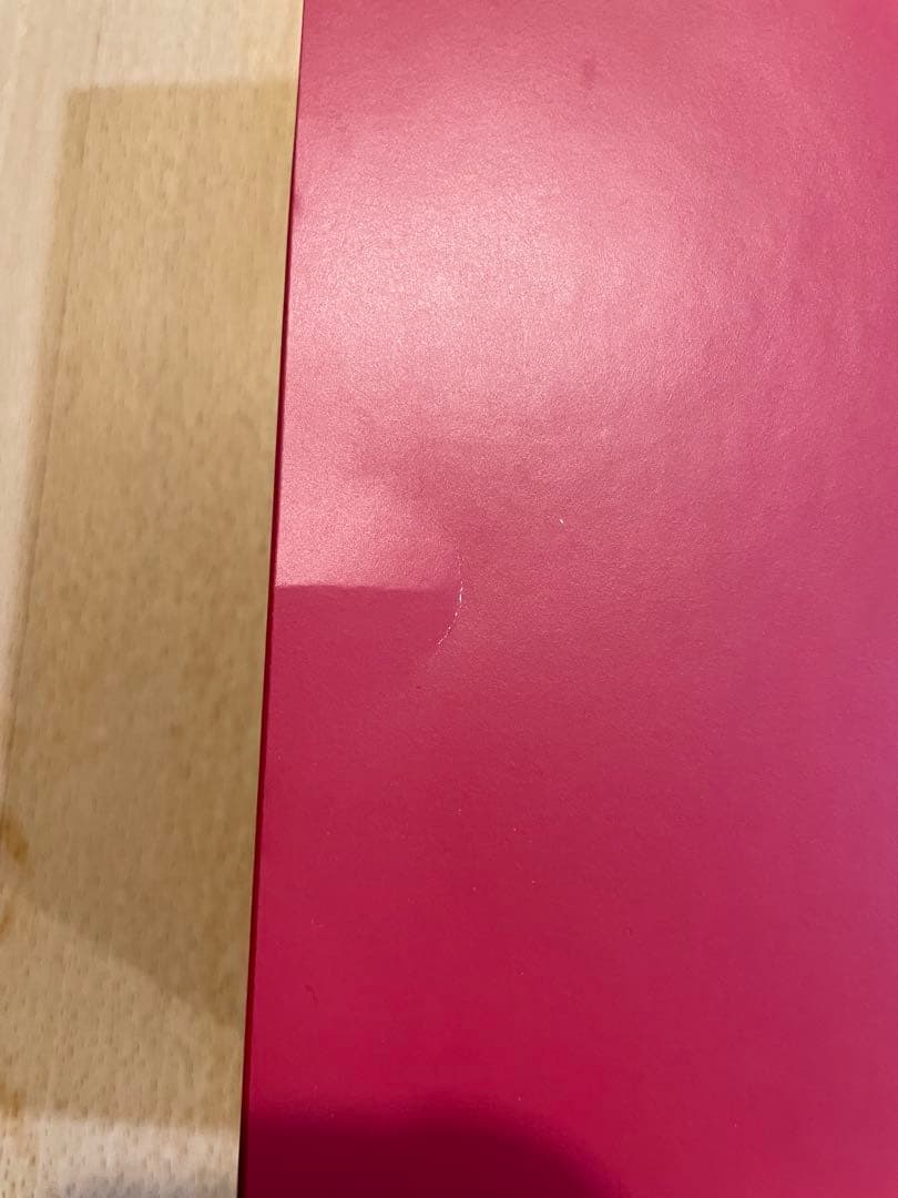 ノルディカニッセ 「星に願いを」北欧雑貨オリジナル2021