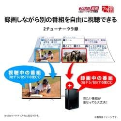 液晶テレビ 全国配送料無料 2022年 32V34 東芝 REGZA 32型