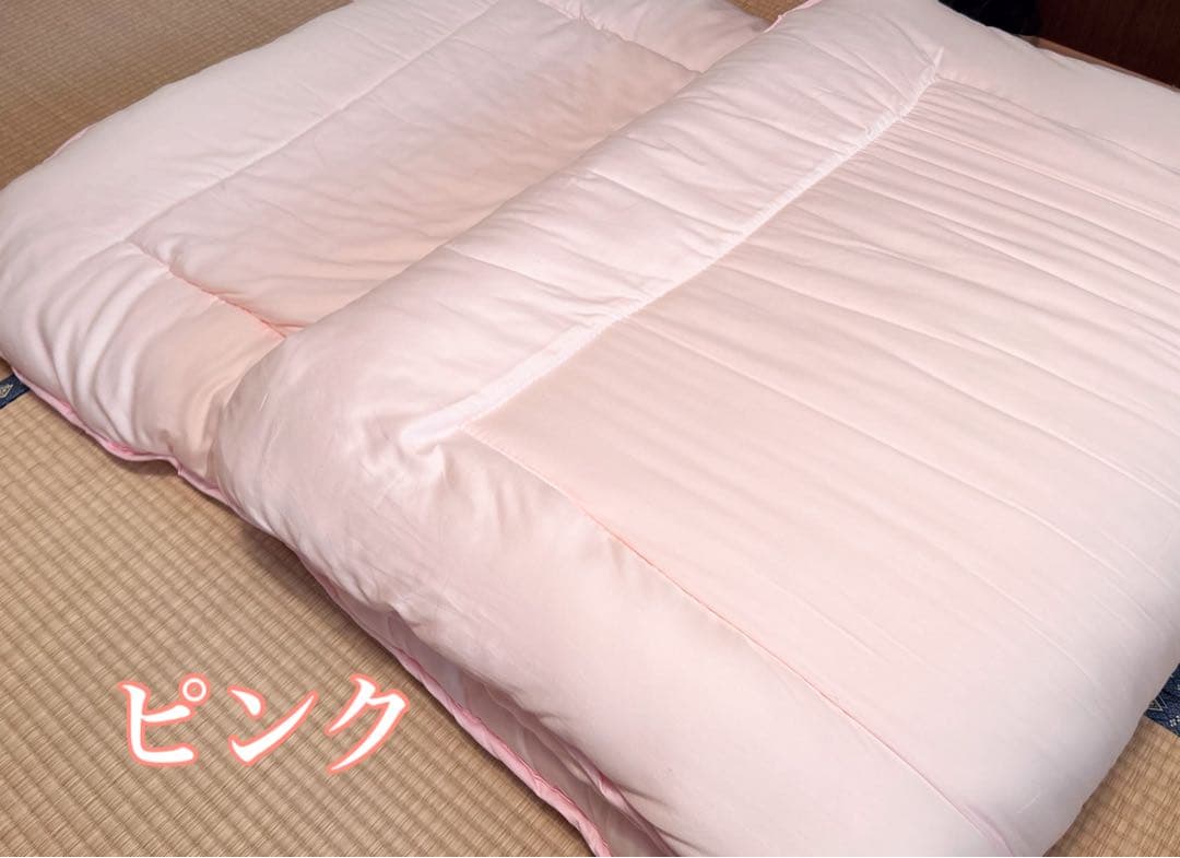 たんぽぽ　　プロファイルウレタンシングルブラウン