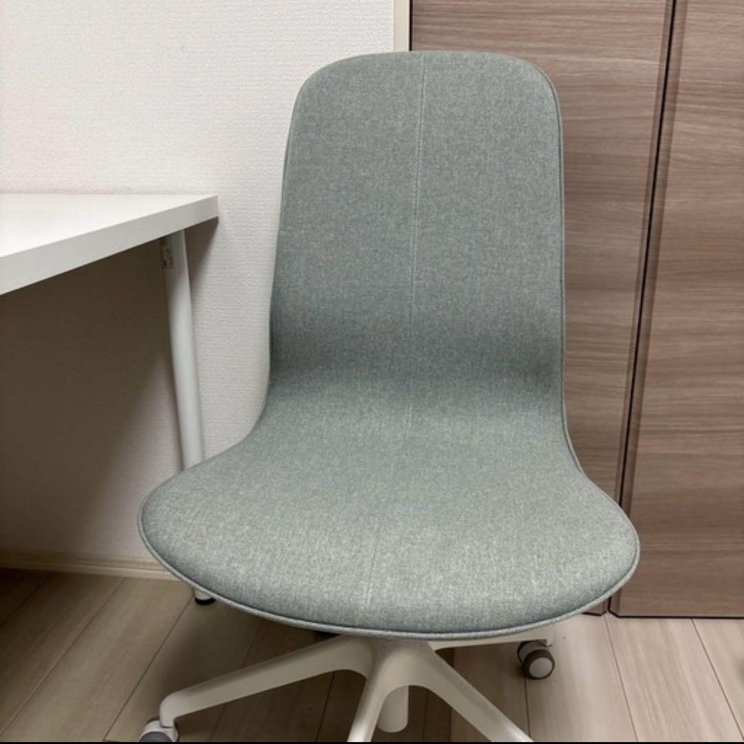 【急いでます】千葉県直接受け渡しIKEAラグカプテンロングフィェルテーブルチェア