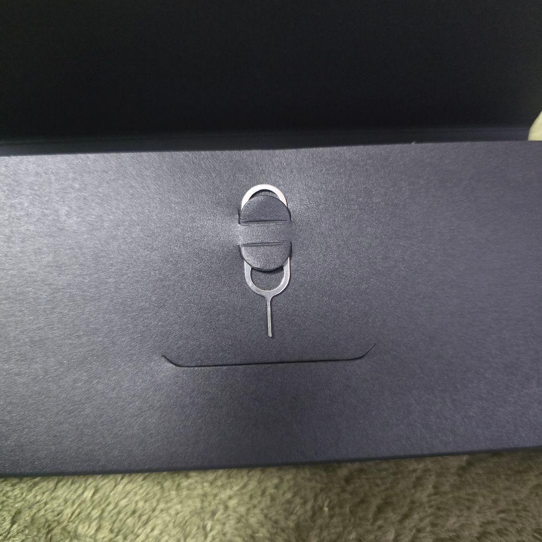 REDMAGIC 10 Air ホワイト16G/512G
