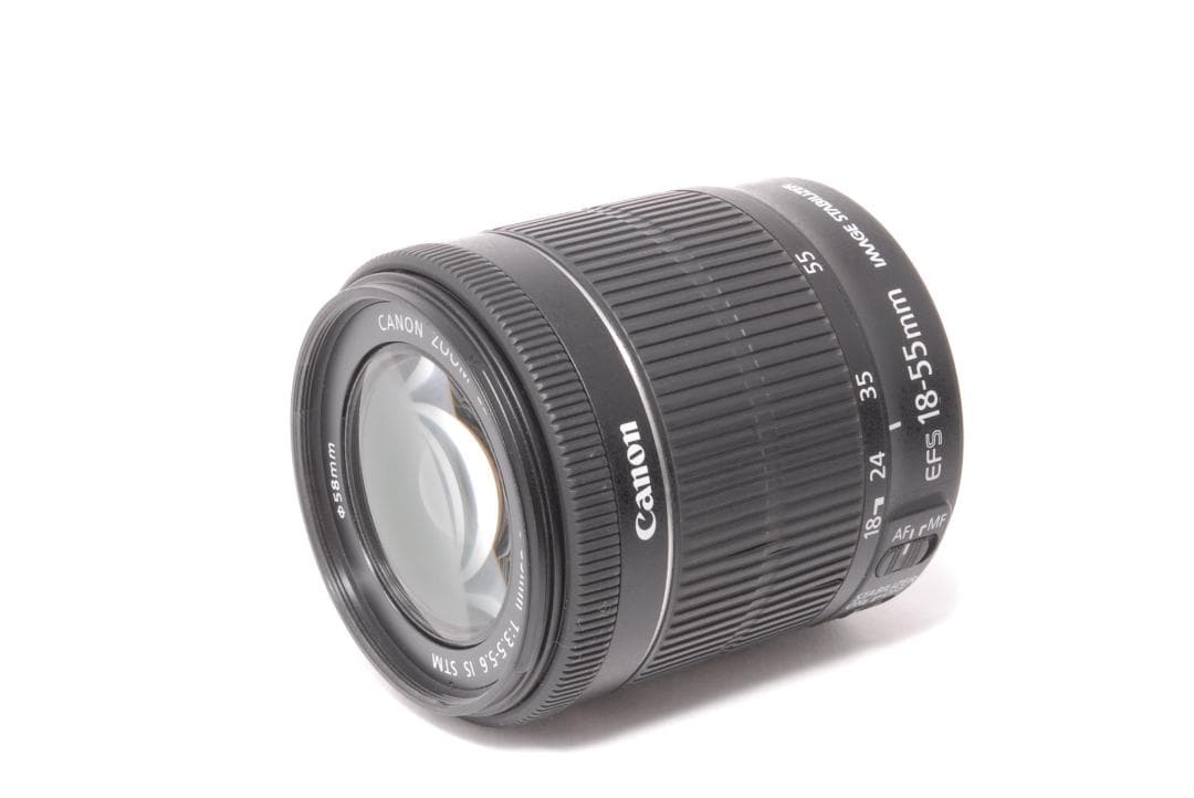 美品⭐️ガイド本付き⭐️Canon EOS Kiss X9 ⭐️Wi-Fi搭載