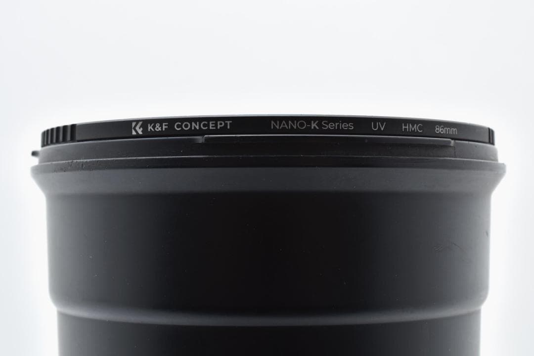 ペンタックス用 SIGMA APO 170-500mm F/5-6.3 4916