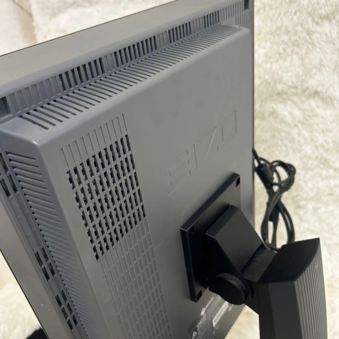 【動作確認済み】EIZO RX240 21.3インチ 医療用モニター