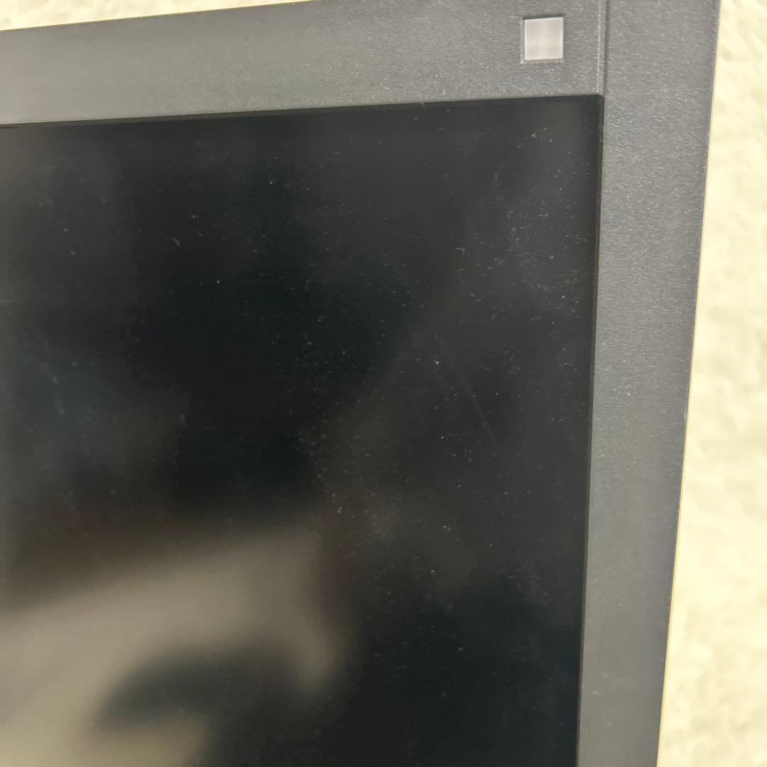【動作確認済み】EIZO RX240 21.3インチ 医療用モニター