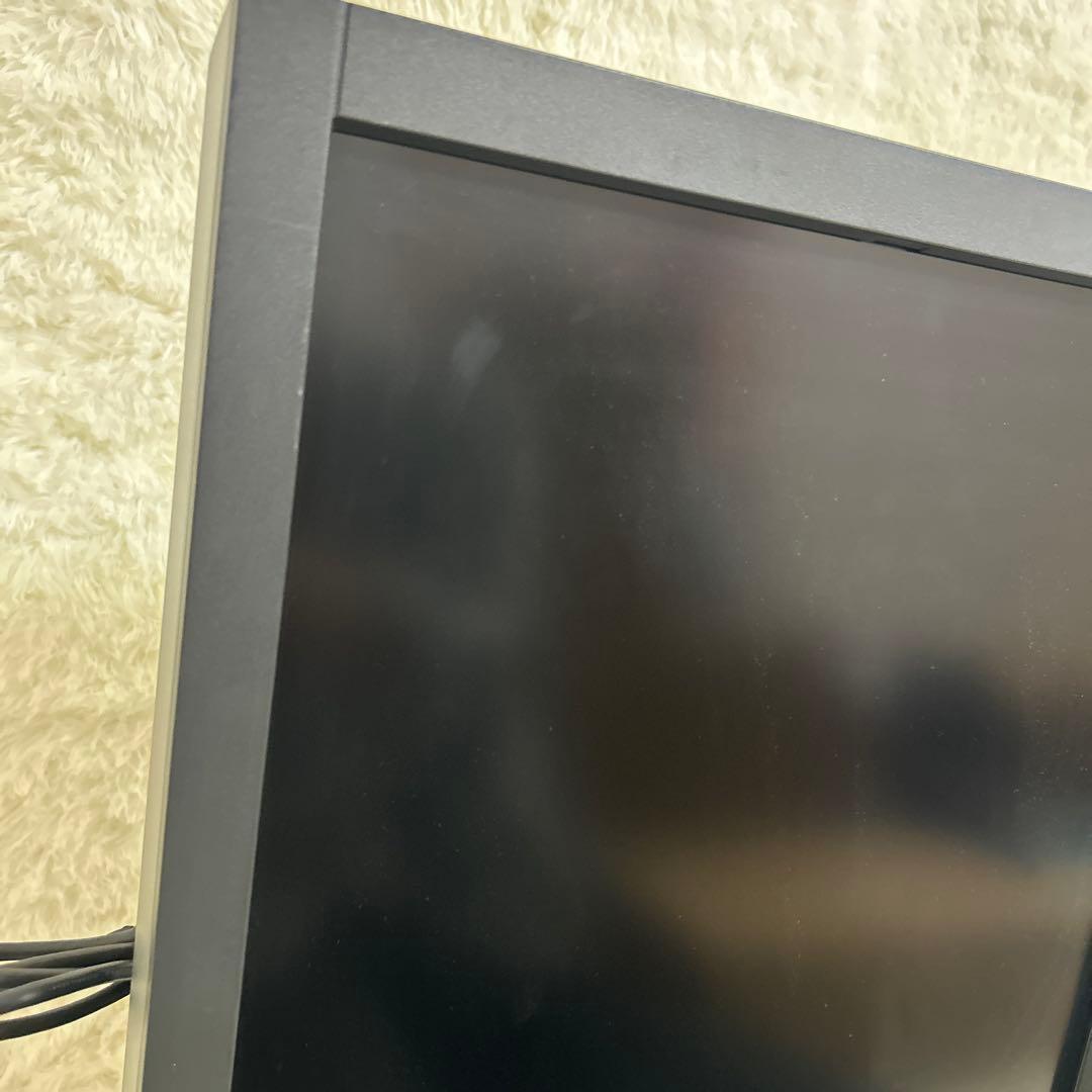 【動作確認済み】EIZO RX240 21.3インチ 医療用モニター