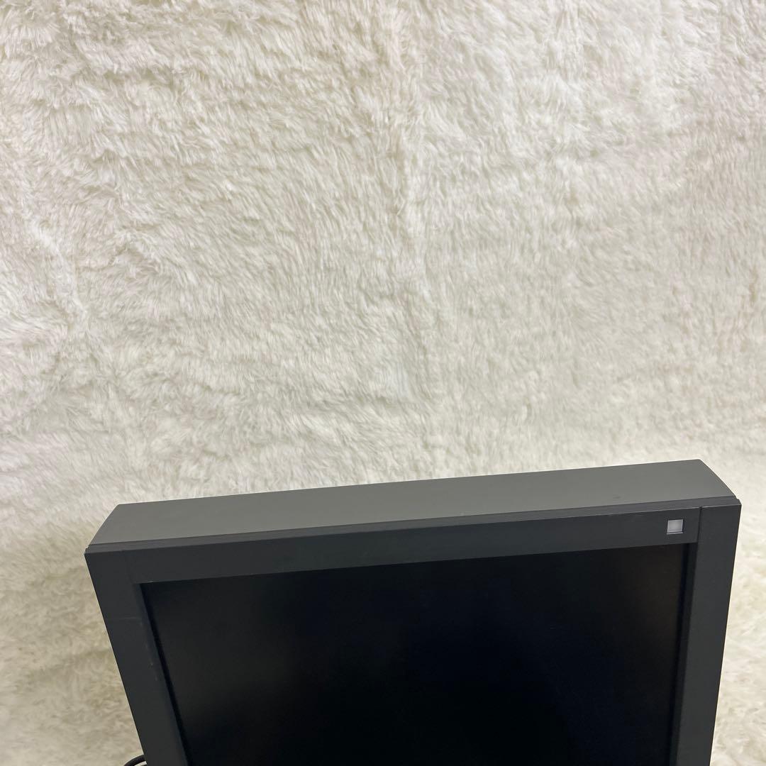 【動作確認済み】EIZO RX240 21.3インチ 医療用モニター