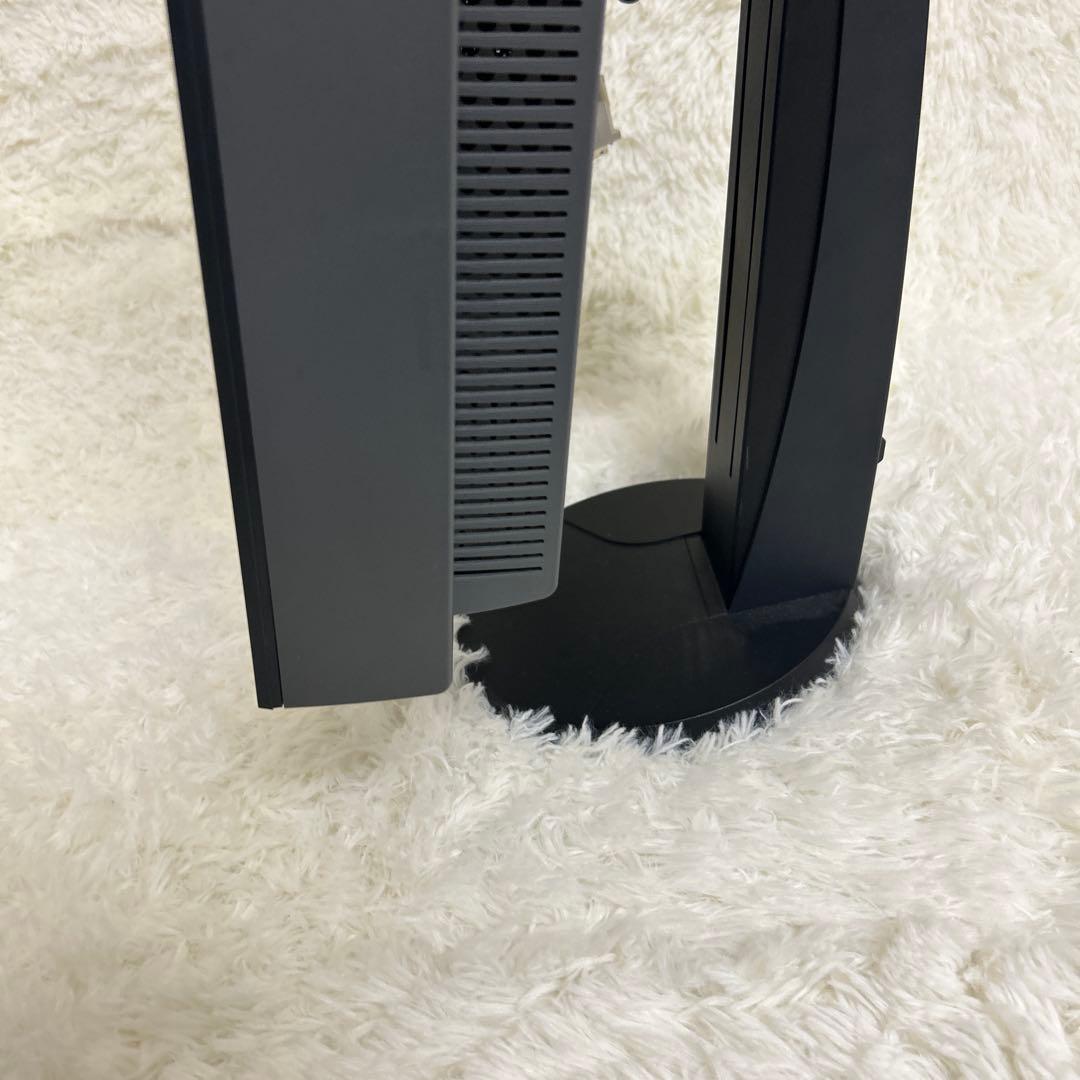 【動作確認済み】EIZO RX240 21.3インチ 医療用モニター