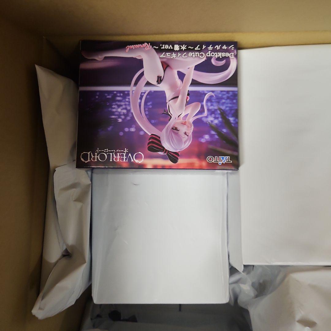 G様依頼品Ⅵ①⑤④②①①②①②②