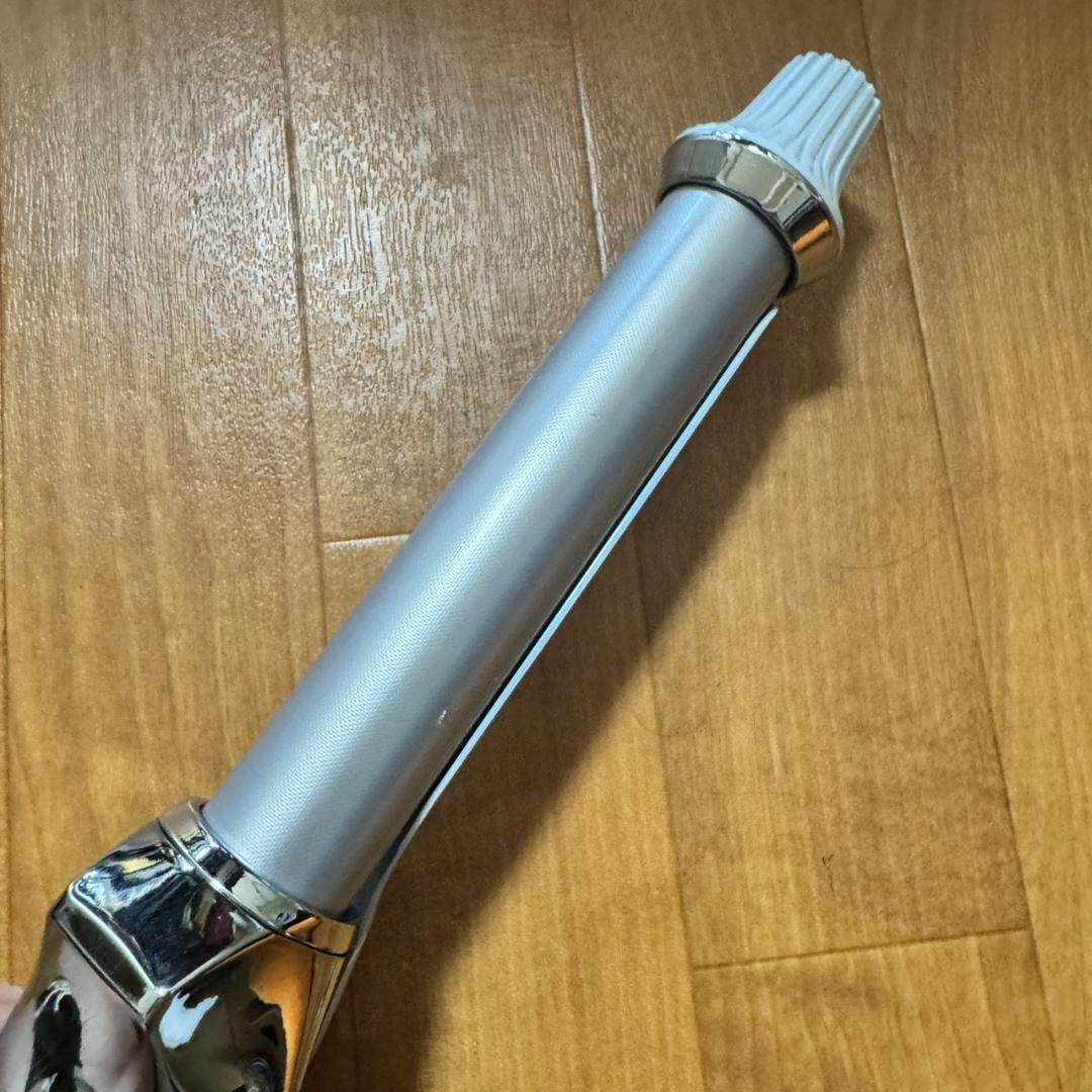 リファ カールヘアアイロンプロ 26mm