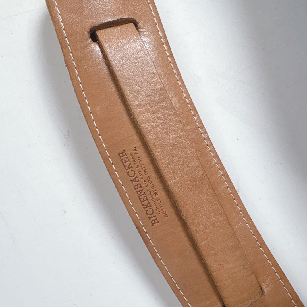 Tokai スプリンギー・サウンド エレキギター ストラトキャスター