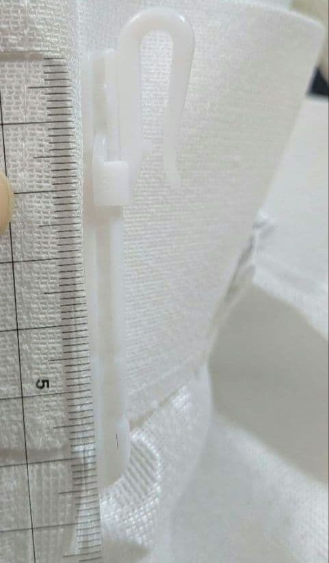 フェデポリマーブル カーテンセット 防炎 ベージュ レース ドレープ 4枚セット