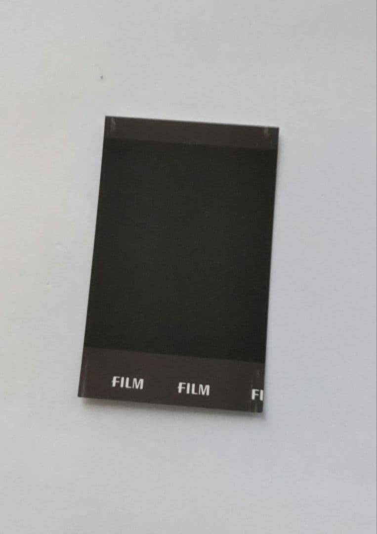 BTS　V　Billboard Book　写真　チェキ　トレカ　(バラ売り可能)