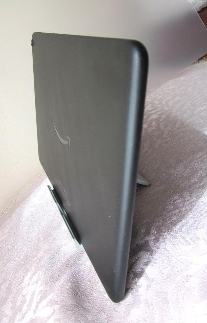 Amazon Fire HD10 第13世代 32GB ブラック