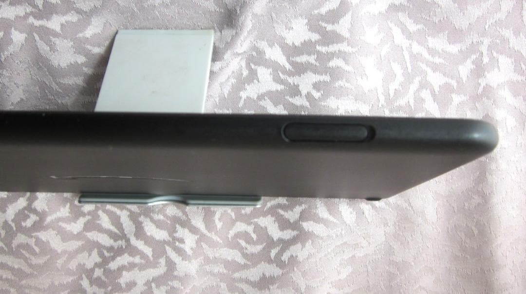 Amazon Fire HD10 第13世代 32GB ブラック