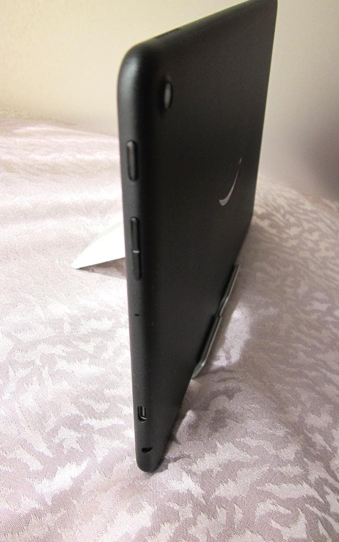 Amazon Fire HD10 第13世代 32GB ブラック