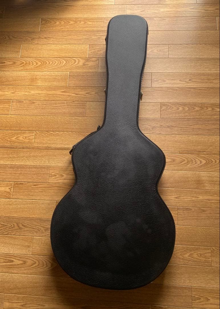 ギター Martin M36