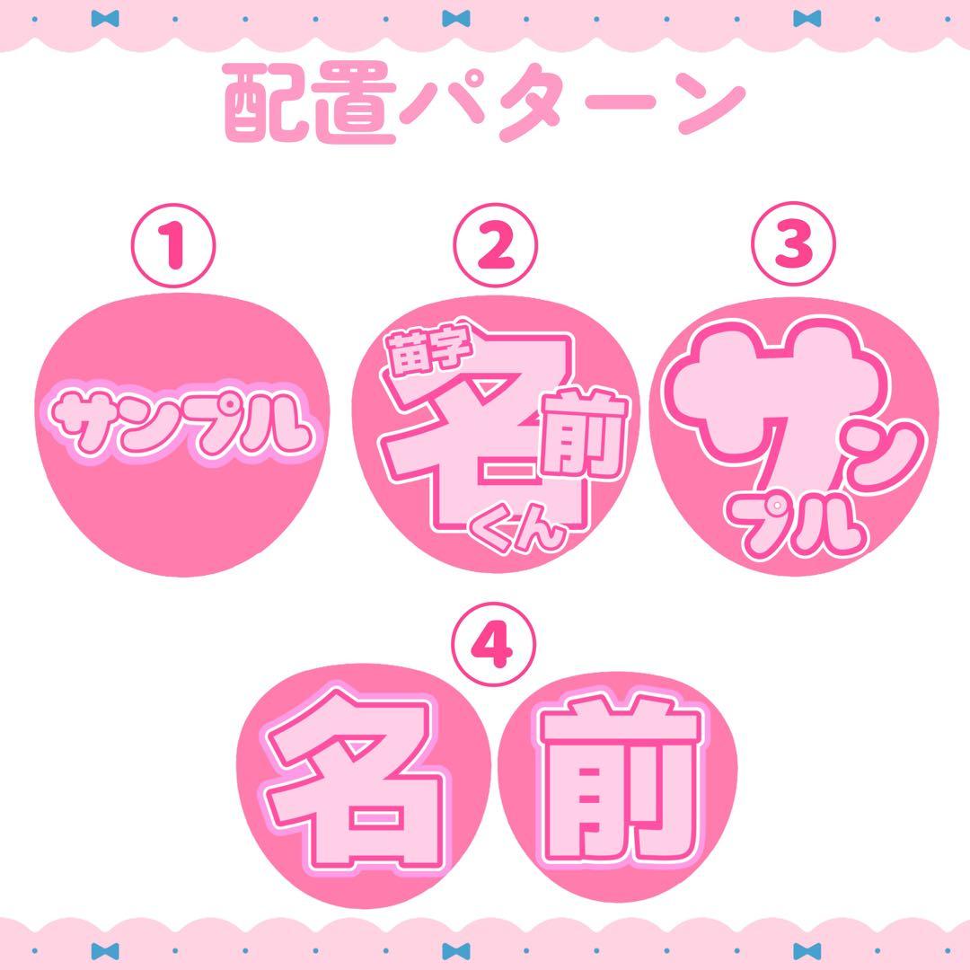 ☆みー☆プロフ必読☆