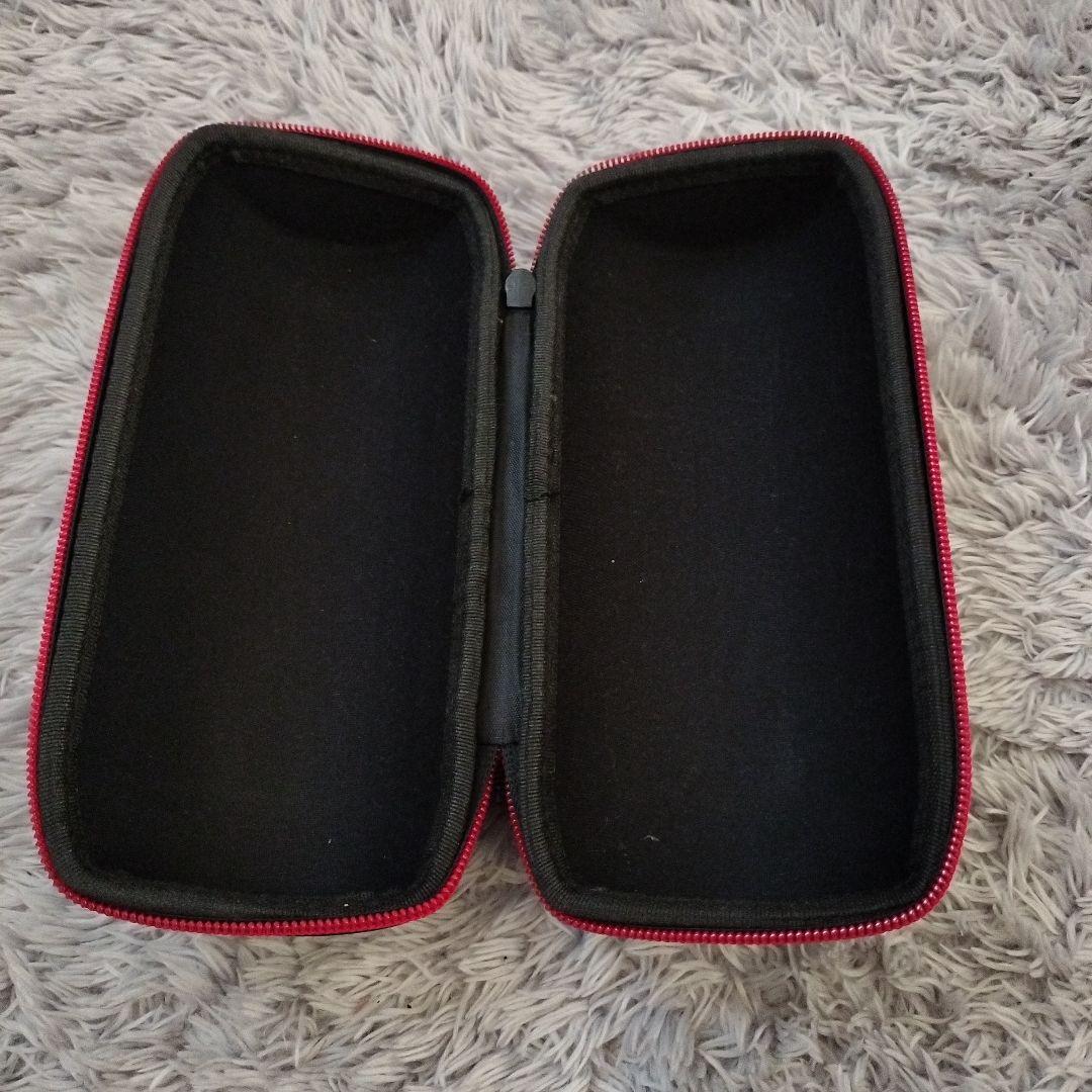 ​【美品】JBL CHARGE2+ ポータブルBluetoothスピーカー