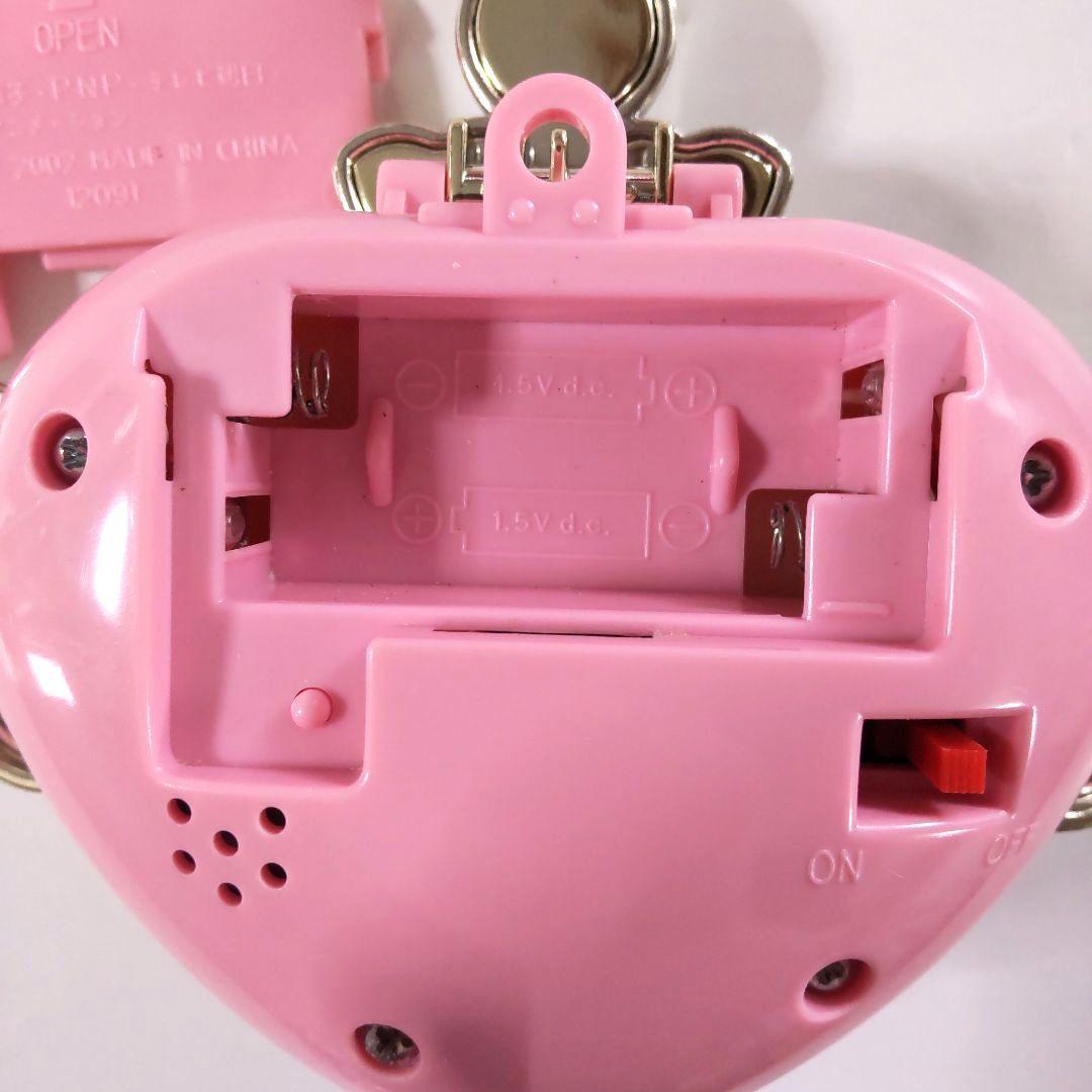 セーラームーン クライシスムーンコンパクト おもちゃ 再販版