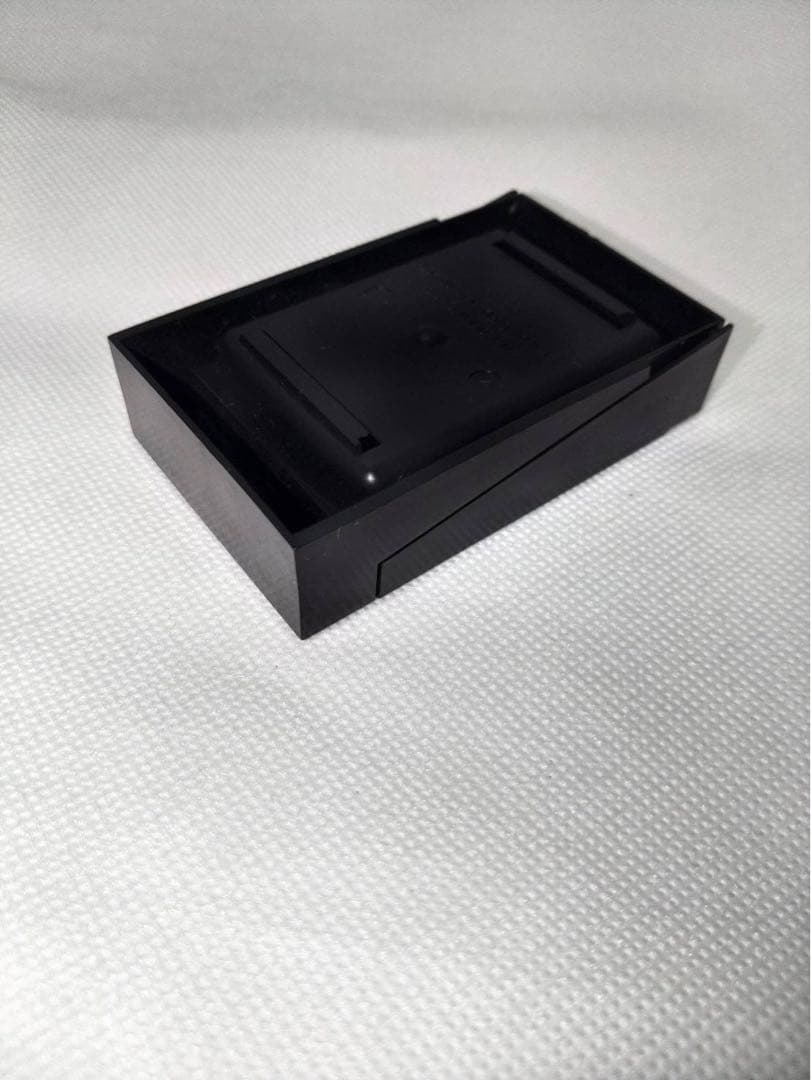 ジッポーSSN-682Tunny