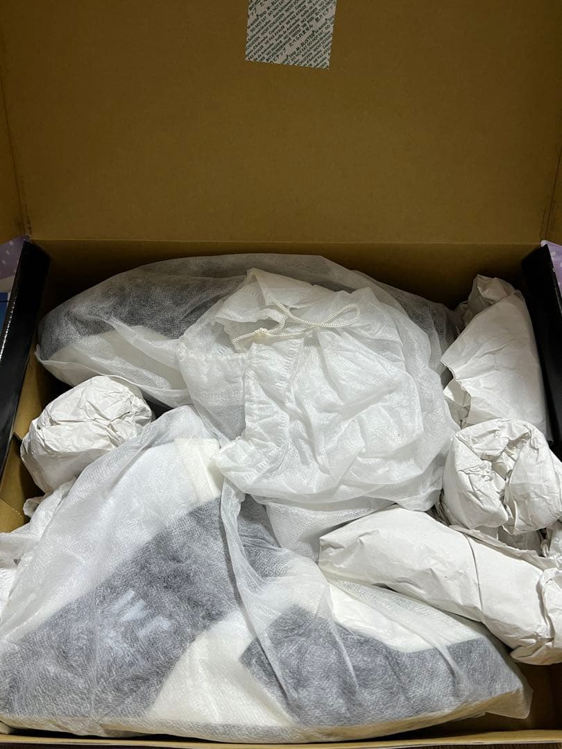 ミュージシャン IKE