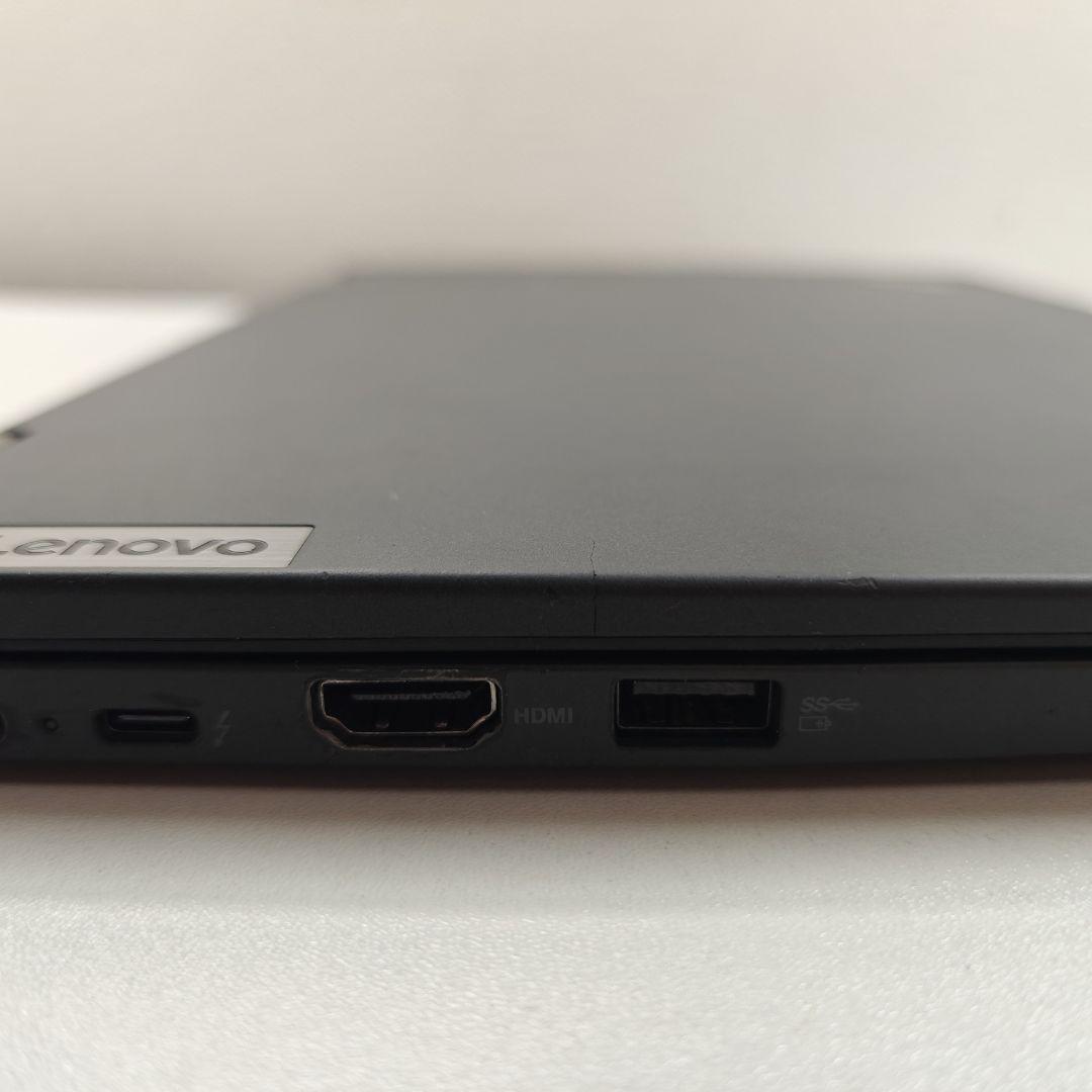 『Ｃ』 ThinkPad X13 Yoga Gen2 i5 1145G7