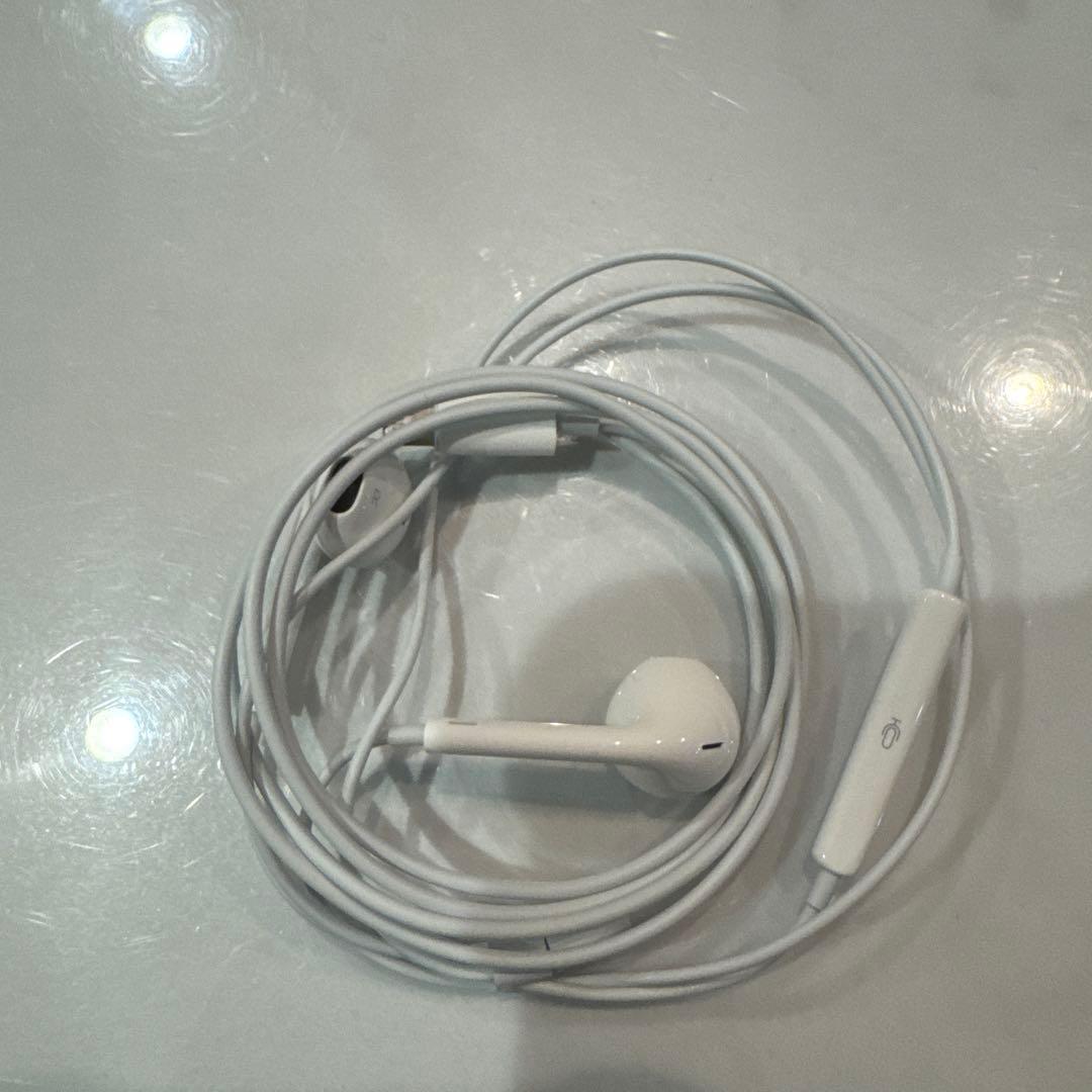 携帯電話本体 iPhone11pro 64GB
