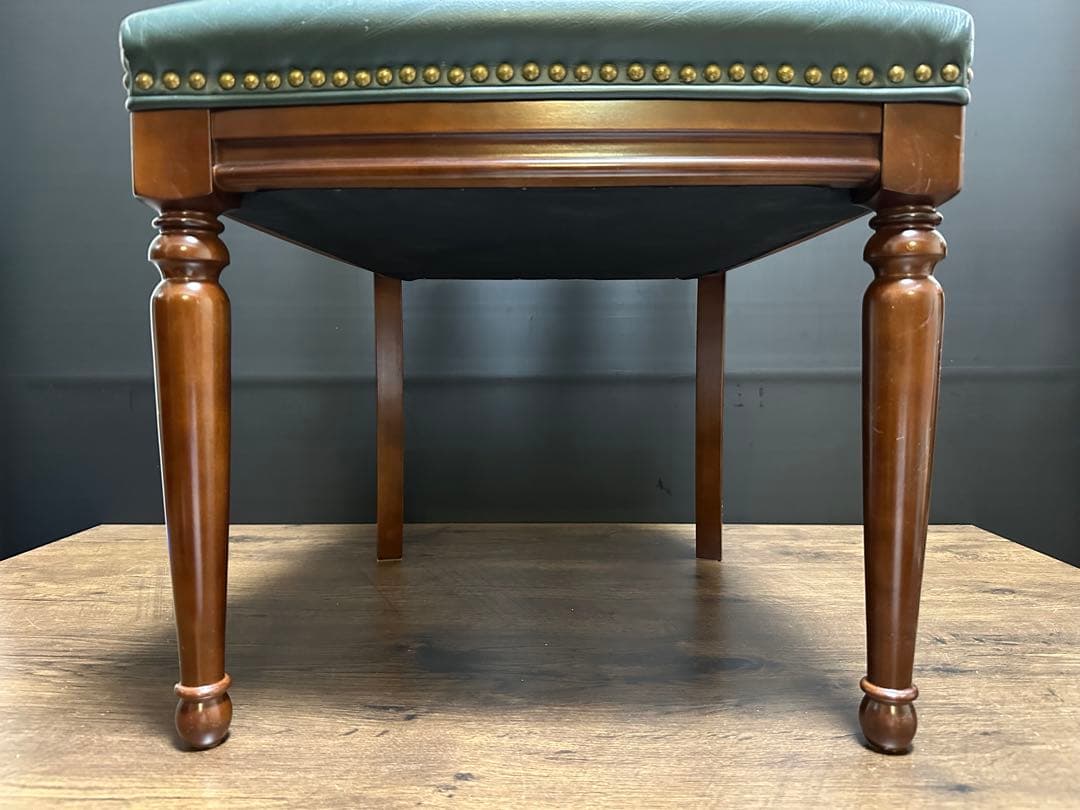 マルニ木工　maruni　クロスバックチェア　チェア　椅子　KENT-COURT