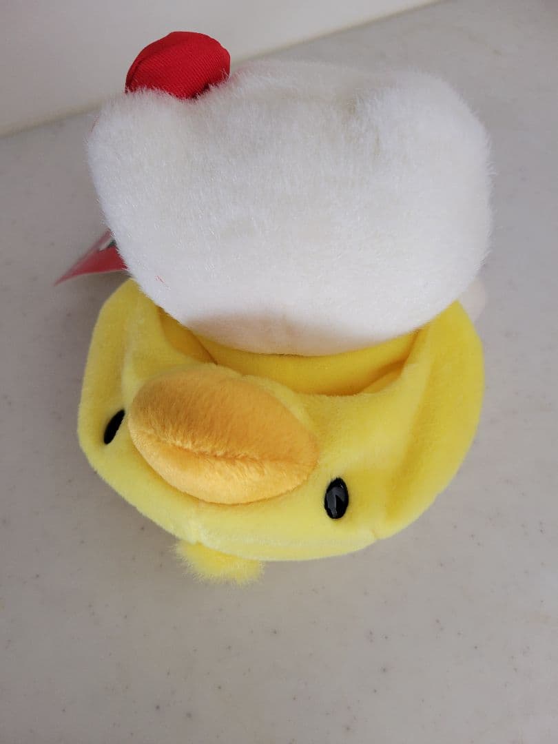 【サンリオ】ハローキティ ぬいぐるみ8点セット希少レア平成レトロ90sまとめ売り