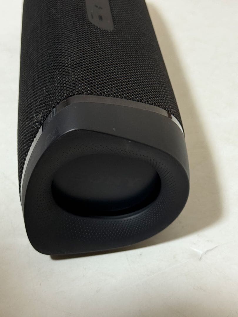SONY SRS-XB43 ワイヤレススピーカー LEDライト搭載