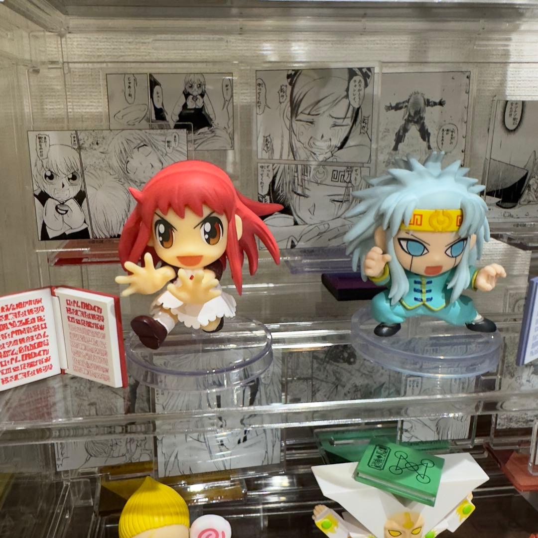 金色のガッシュベル　まとめ売り