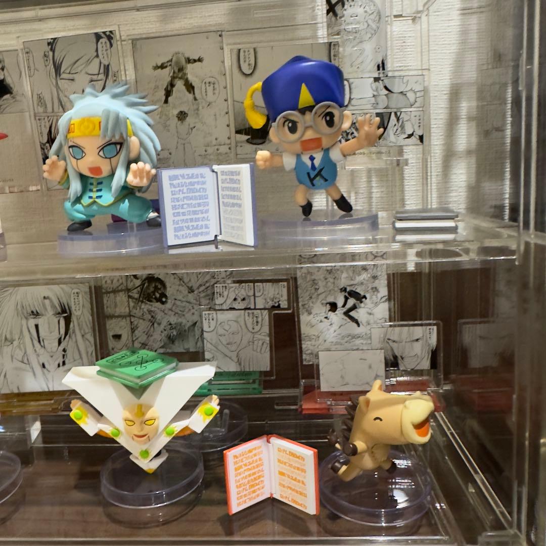 金色のガッシュベル　まとめ売り