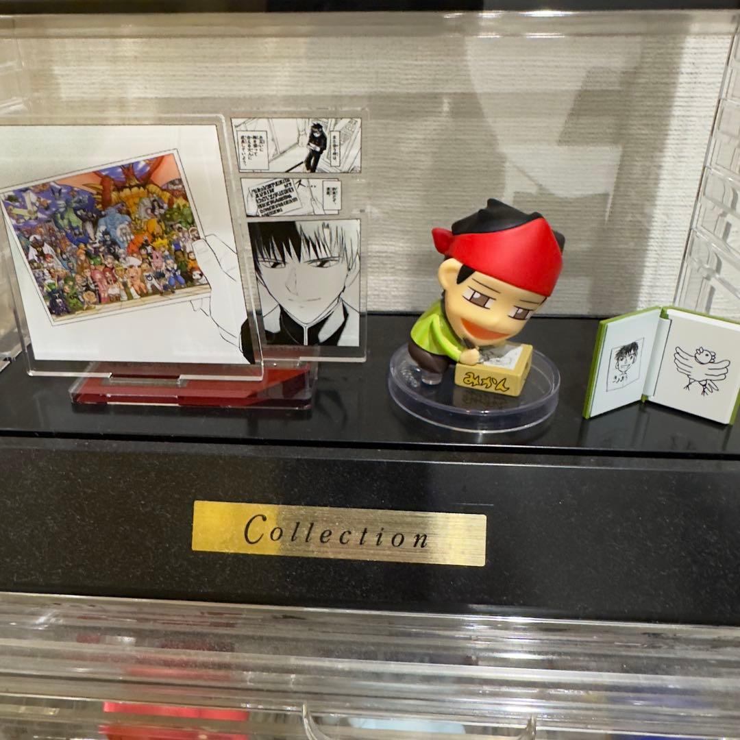 金色のガッシュベル　まとめ売り