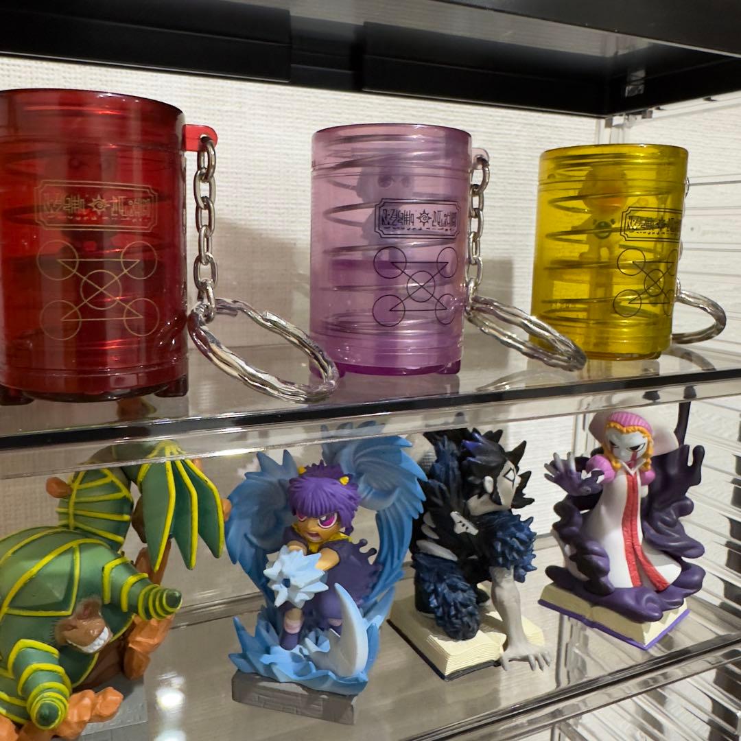 金色のガッシュベル　まとめ売り